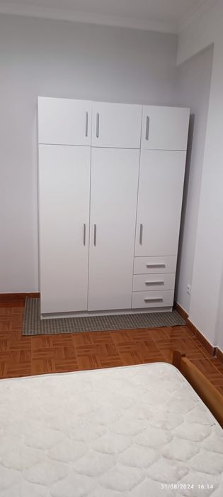 Quarto para alugar