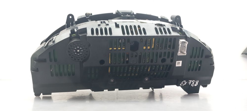 Quadrante / painel de instrumentos MERCEDES-BENZ Classe E (W212)