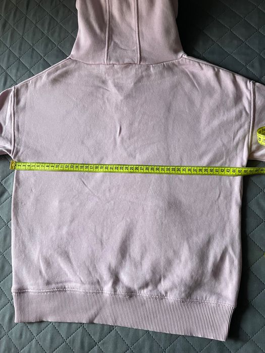 Худі толстовка на дівчинку Next