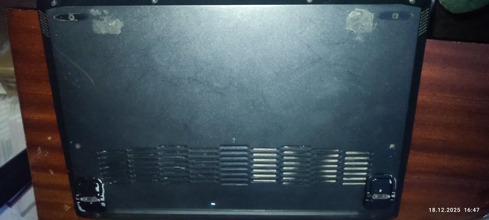 Lenovo ideapad gaming 3 i5,8ddr4,500gb,gtx1650