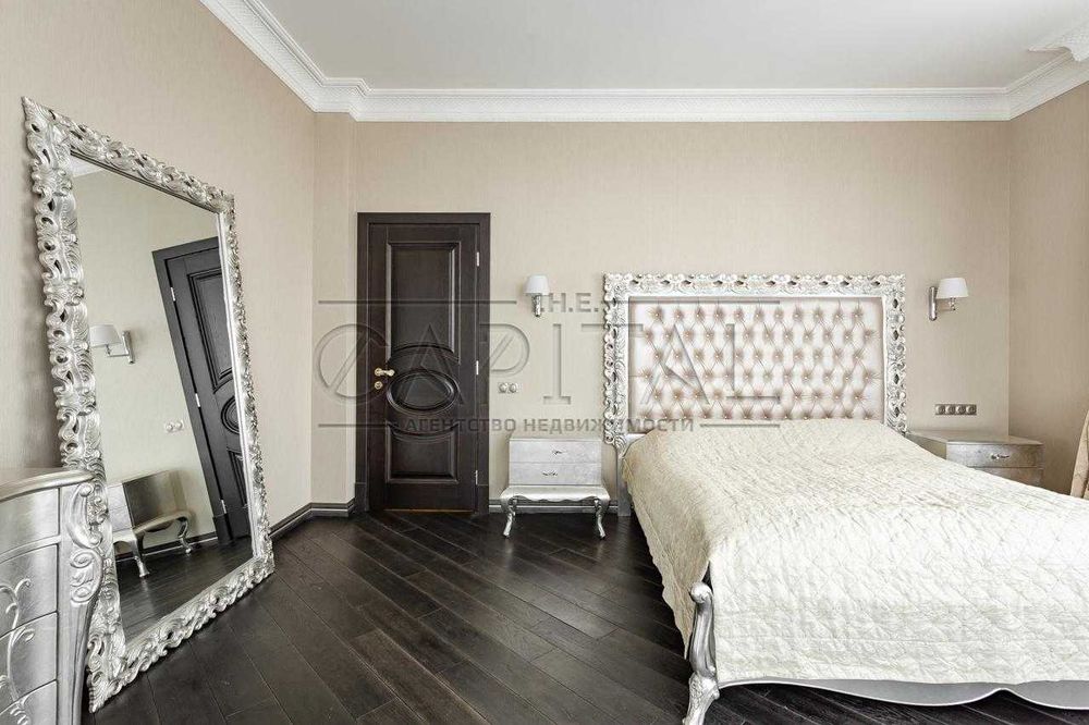 3-кімнатна квартира за адресою вул. Андрія Верхогляда (площа 118 м²) - Atlanta.ua - фото 14