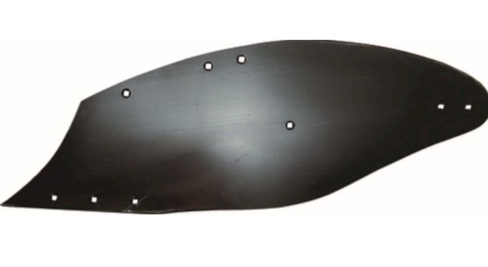 Odkladnia pasująca do Goizin 011613