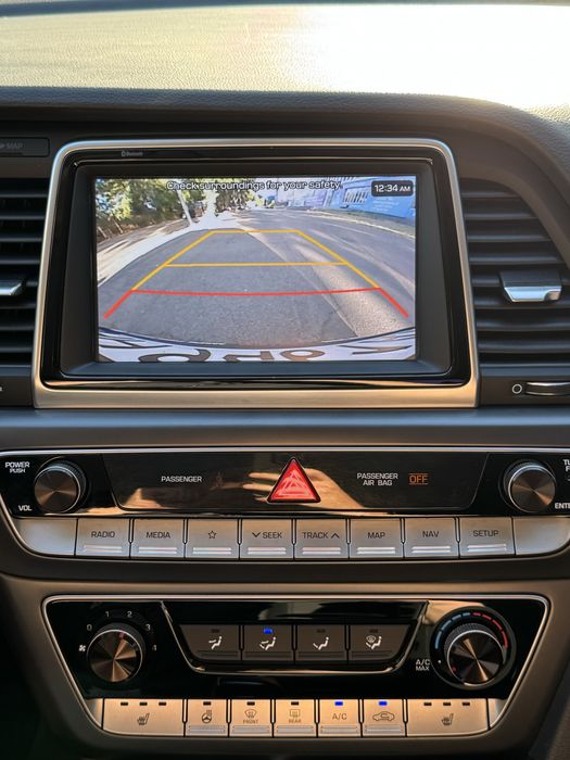 Оренда авто! Від 7-ми днів!!!