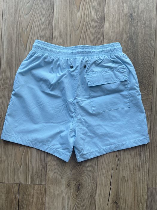 Polo Ralph Lauren shorts