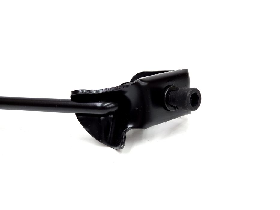 NOWA Stopka Romet Universal Tyler 27 cali PRL