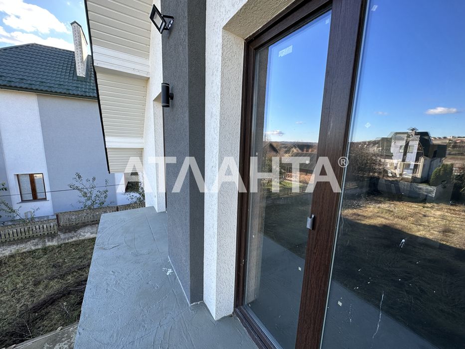 Будинок 2021р, 150м, 10 соток, В. Кучурів