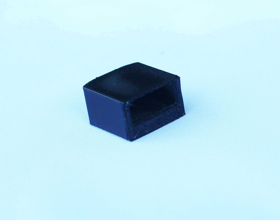 Nakładki osłony gumowe do IKEA TARNO