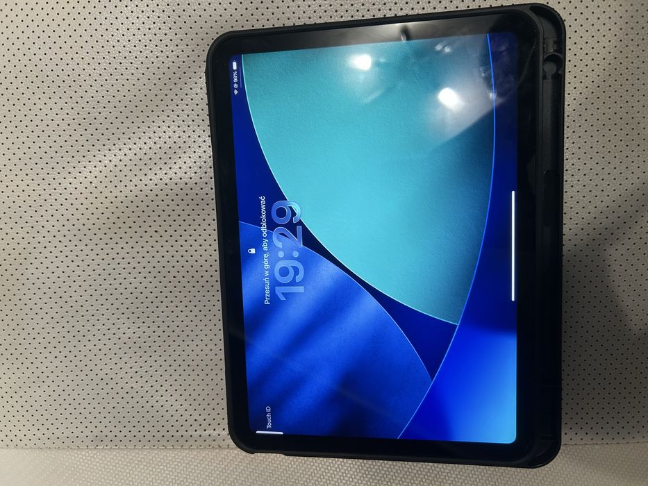 Tablet Ipad 11 A16