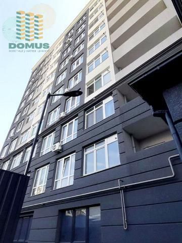 Продам 1 комн 39м2 ЖК "Клубный 7" ул. Балковская 119А. ЄОселя!