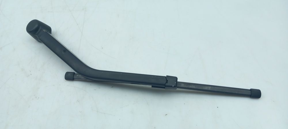 Haste / braço de escova limpa vidros trás MINI Mini Clubman (R55)