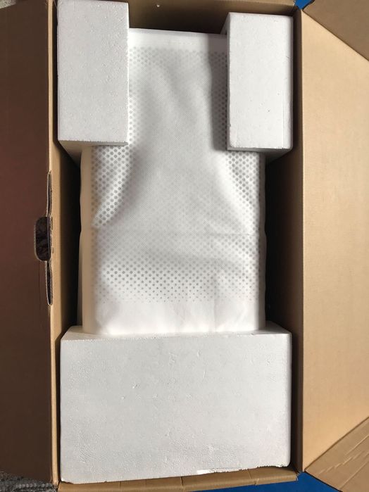 Purificador de Ar Xiaomi Air Purifier 3C - para alergias