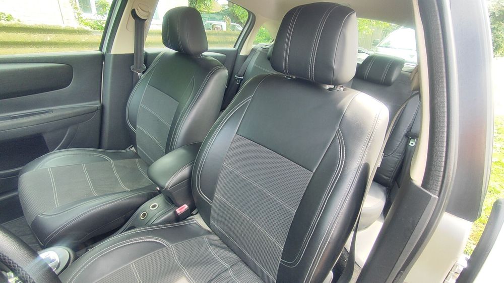 Продам авто Citroen C4