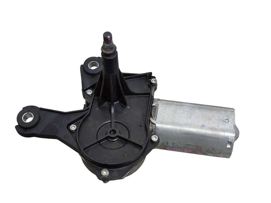Opel Zafira A Silnik Silniczek Mechanizm Wycieraczki Tył Tylnej