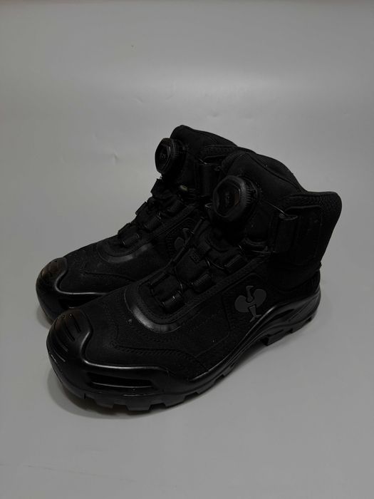 Buty robocze 40 Engelbert Strauss Kastra MID II #1