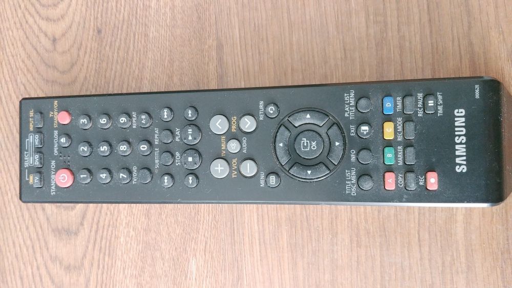 Pilot audio Philips,Sony,Pioneer,JVC