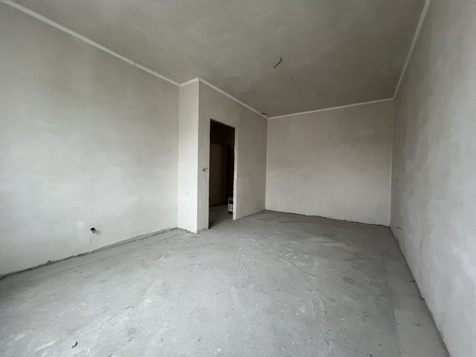 1-кімнатна квартира за адресою (площа 37 м²) - Atlanta.ua - фото 8