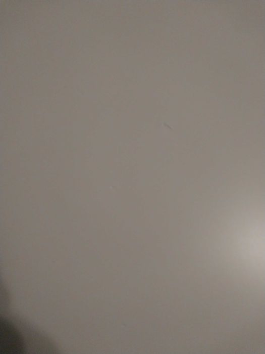 Столик ІКЕА Lack