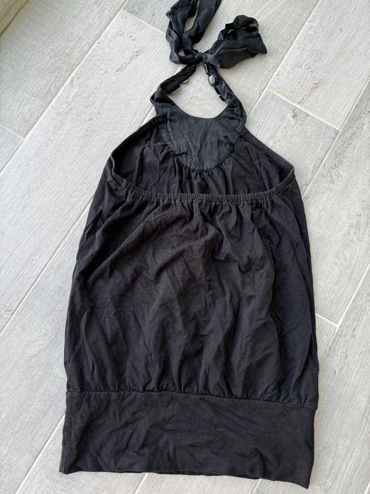 майка guess оригинал