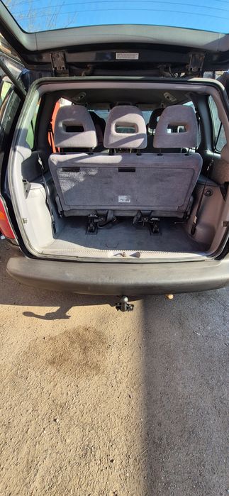 Продам авто Dodge Ram One