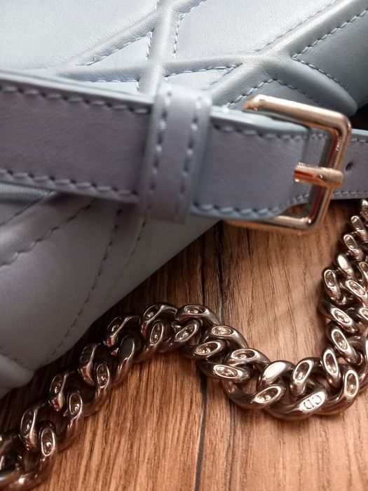 Torebka dior diorama