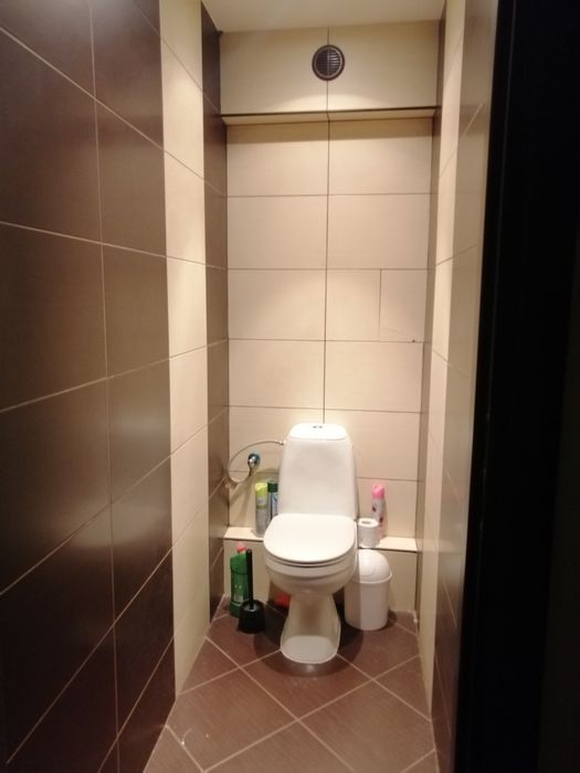 Pokój jednoosobowy ul Puławska
