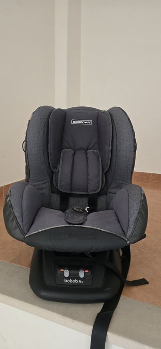 Cadeira Auto BébéCar