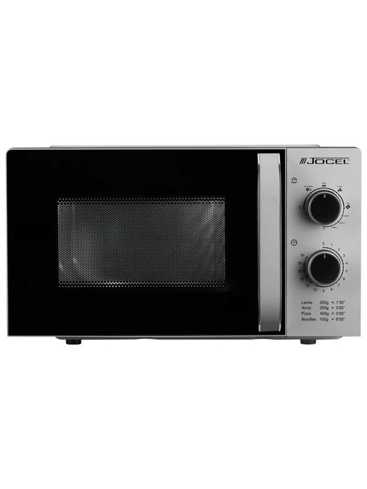 Microondas Novos
