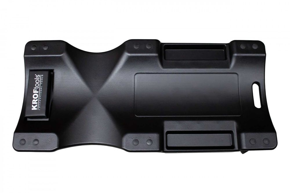 ESTRADO PARA MECÂNICO PLÁSTICO 40" - 4876