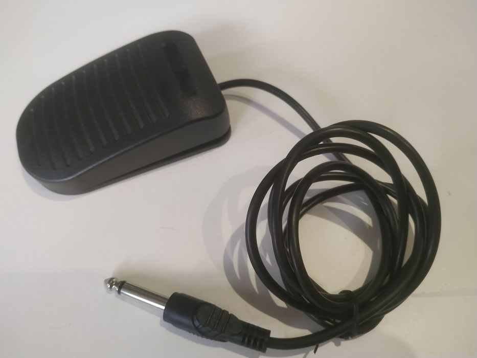 Машинка для перманентного макіяжу, набір