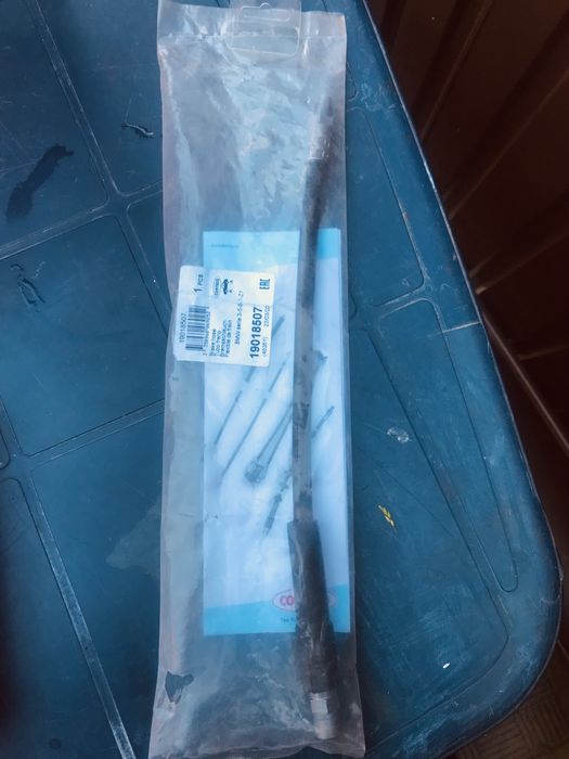 Продам новый тормозной шланг