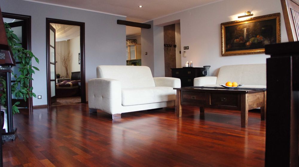 Apartament 81m w centrum BEZ PROWIZJI tel.601464575