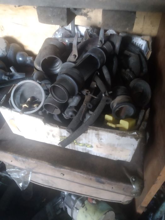 Вилка кардана мт днепр урал