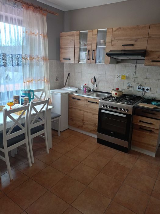 Wynajmę mieszkanie pokoje Szypowice blisko Pilica Zawiercie Wolbrom