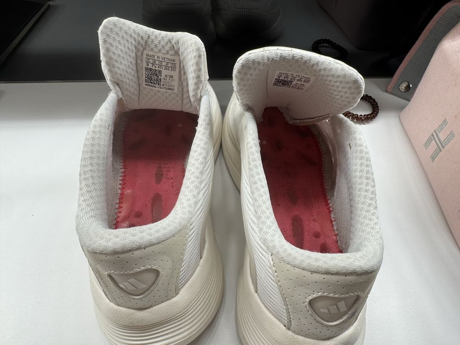 Adidas Climacool