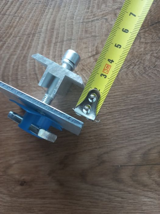 Кабель 18м для сонячних панелей 6мм KBE