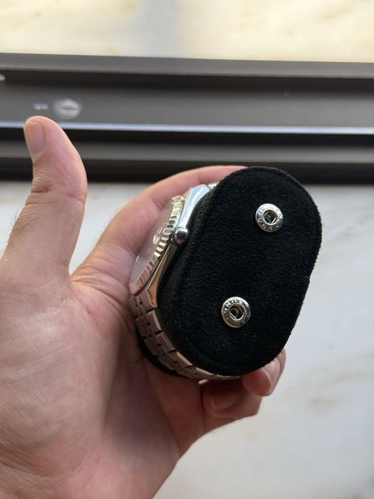 Relógio Automático Seiko Mod