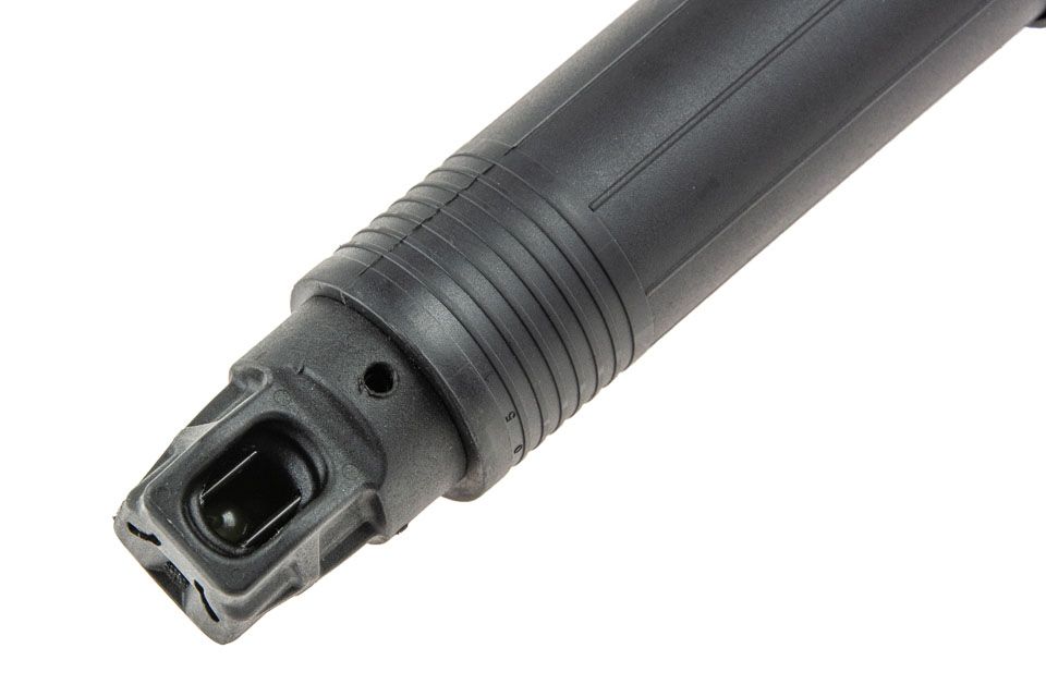 Амортизатор багажника bmw x6 f16/f8 14-, 51247318651