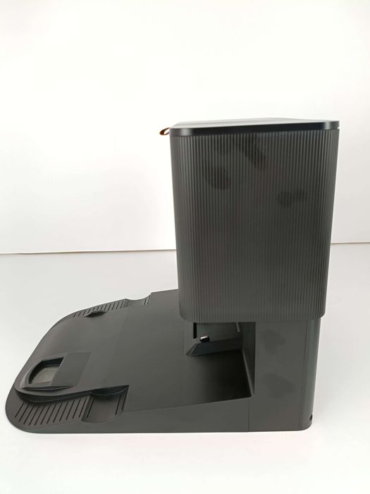 Robot sprzątający iRobot Roomba Combo j7+, 30 W