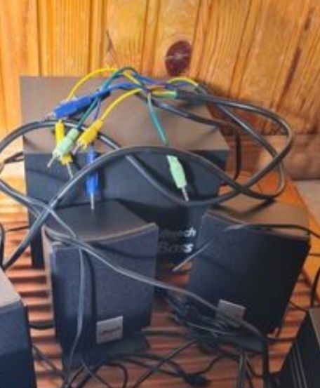 Conjunto de Colunas Lifetech