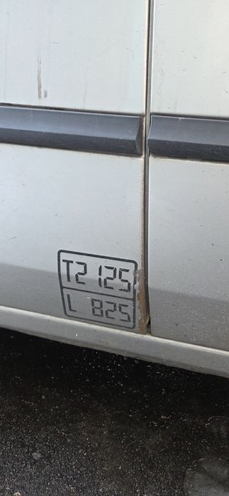 Продам фіат добло