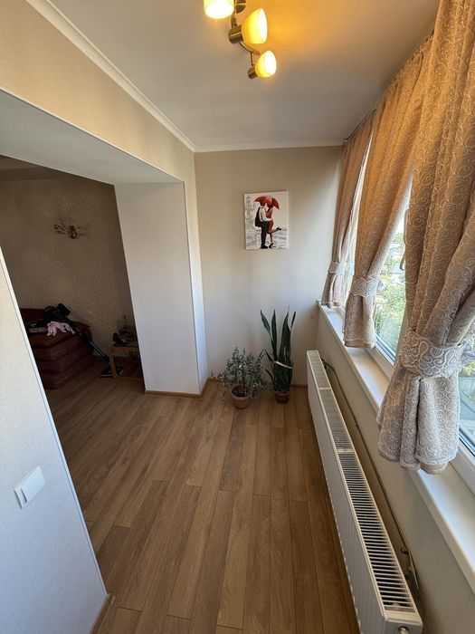 74м2 Продаж 2 кім квартири Автономка Масани