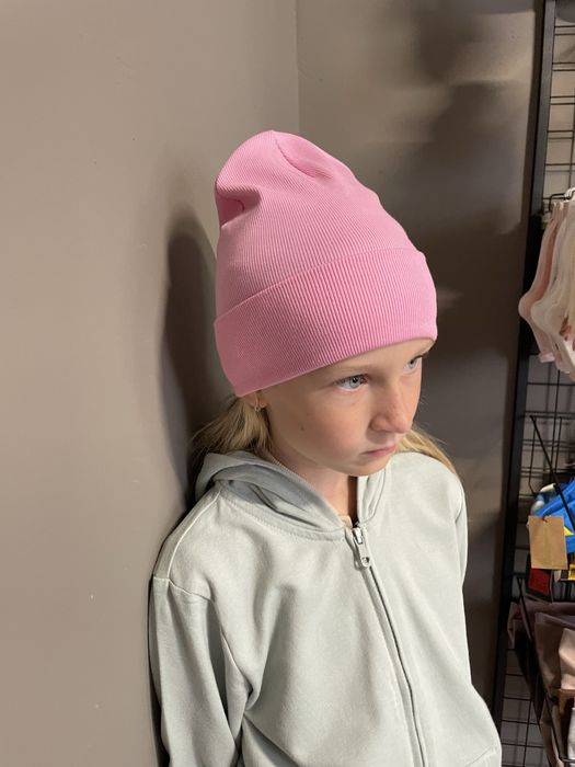 РОЗПРОДАЖ. Шапка для хлопчика. Шапка дитяча. Шапка осінь . Шапка весна