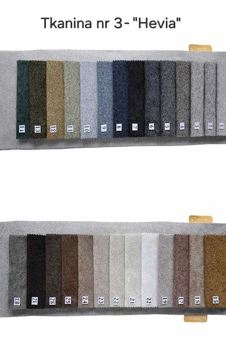 pufa otwierana 60cm podnóżek taboret tapicerowana schowek pojemnik