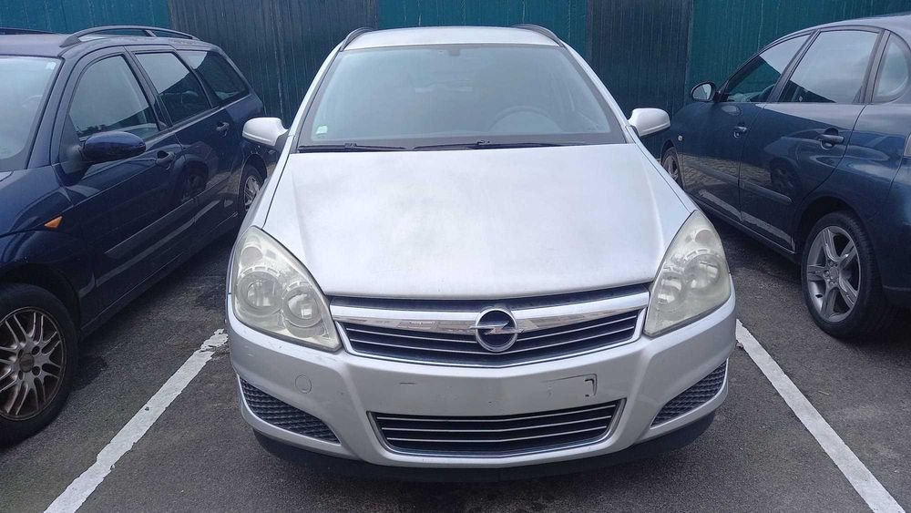 Vende-se no estado que se encontra