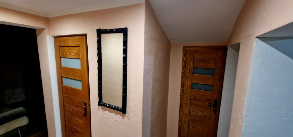 Wynajmę Mieszkanie 45 m