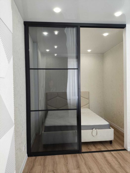 Здам 1 кімн. Вильямса (Чикаленко)