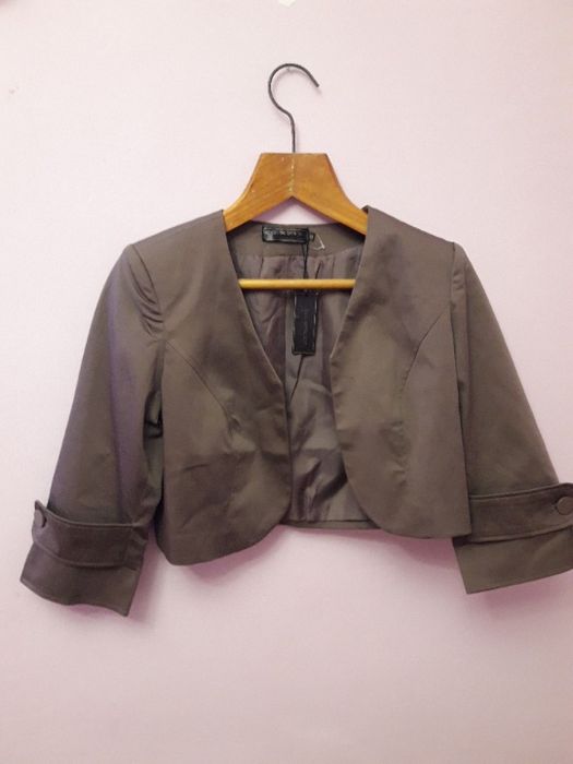 Піджак жіночий 38розмір