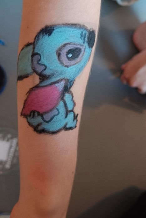 ANIMACJE NA URODZINY chrzciny komunie wesela i inne imprezy DLA DZIECI