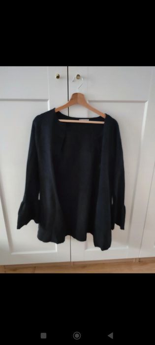 Wielka paczka 20 damskich ubrań rozmiar S/M