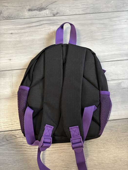 mountain warehouse рюкзак Купить походное снаряжение Цена на